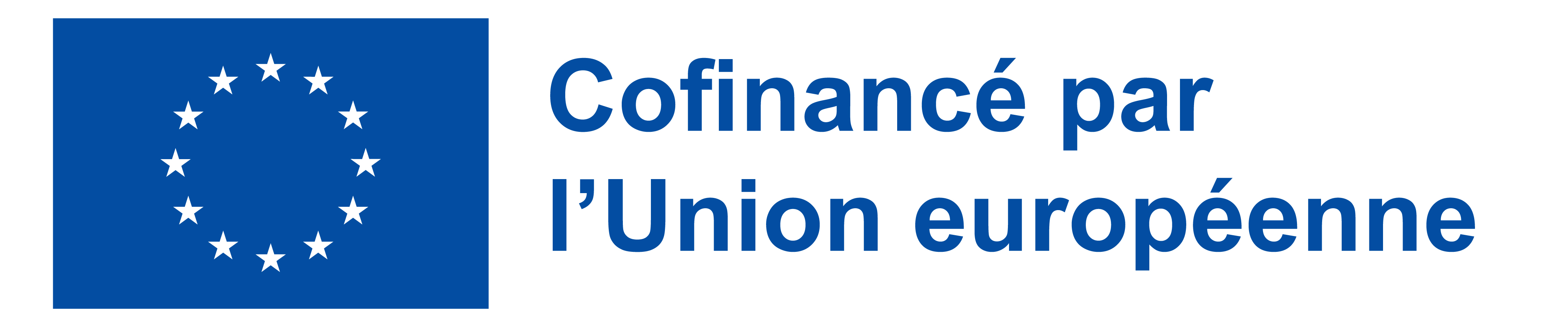 footer-logo