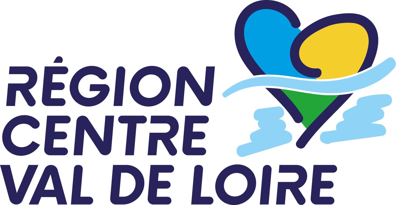 footer-logo