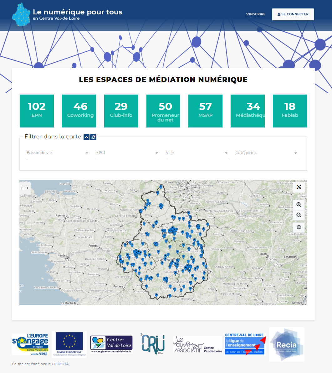 data-image