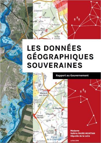 RAPPORT PARLEMENTAIRE RAPPORT PARLEMENTAIRE