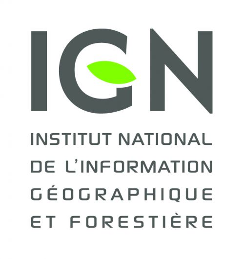 Consultation publique IGN & stratégie des géo-communs Consultation publique IGN & stratégie des géo-communs